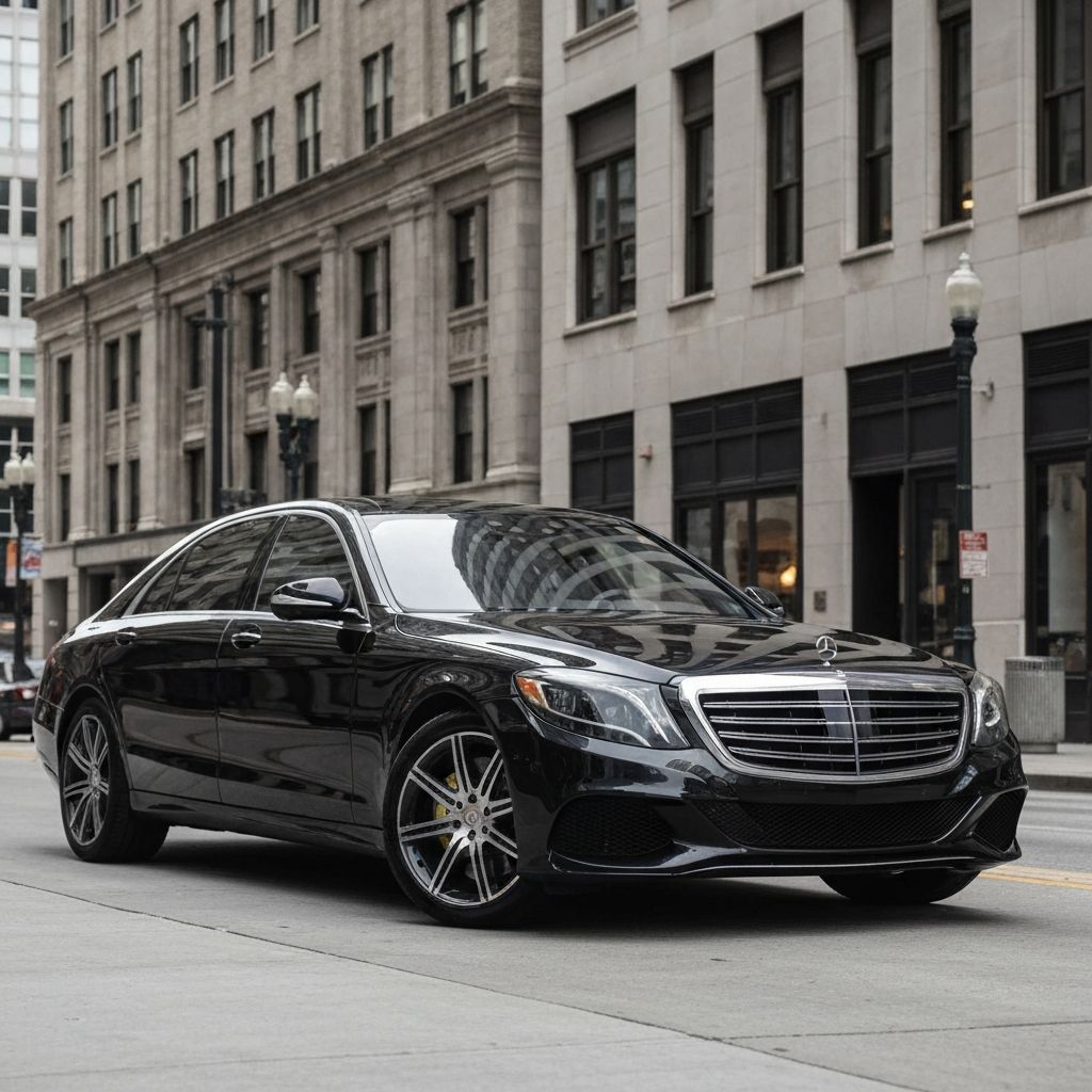 Marché en Croissance